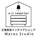 Marus Studio