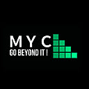 MYC Official Shop