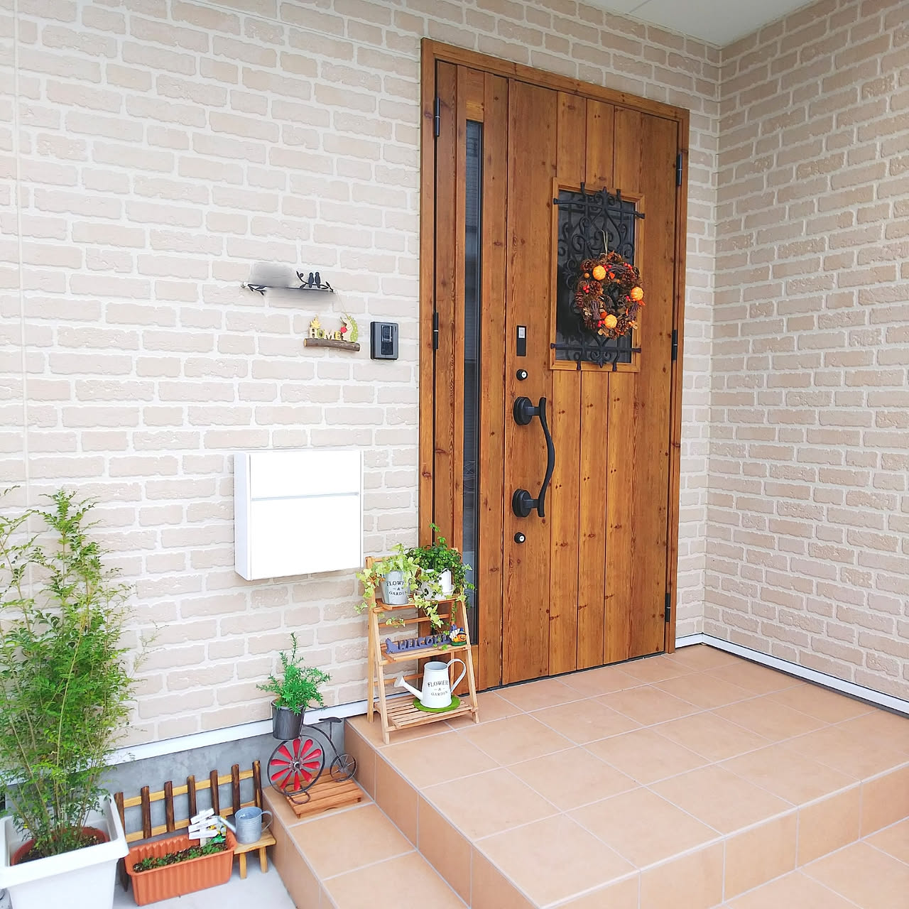 アイリッシュパインのインテリア実例 ｜ RoomClip（ルームクリップ）