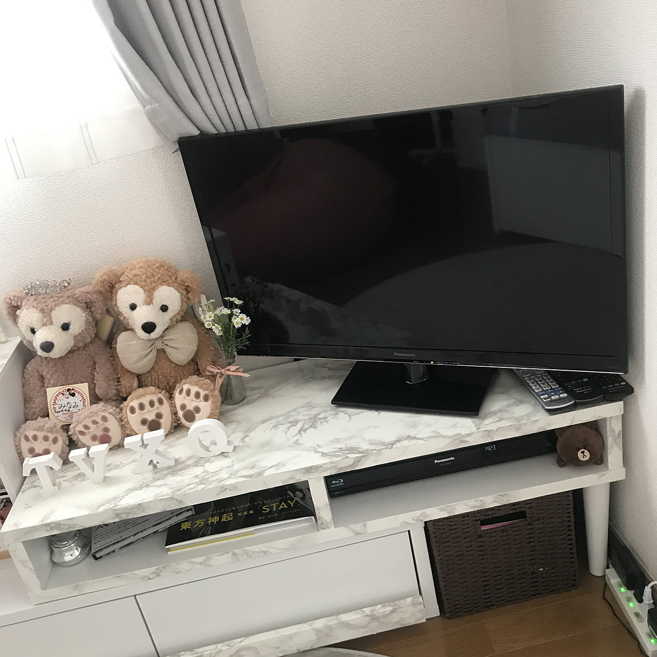 大理石 テーブル シート