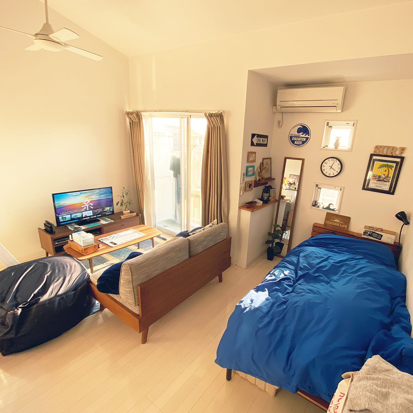 My Image 1