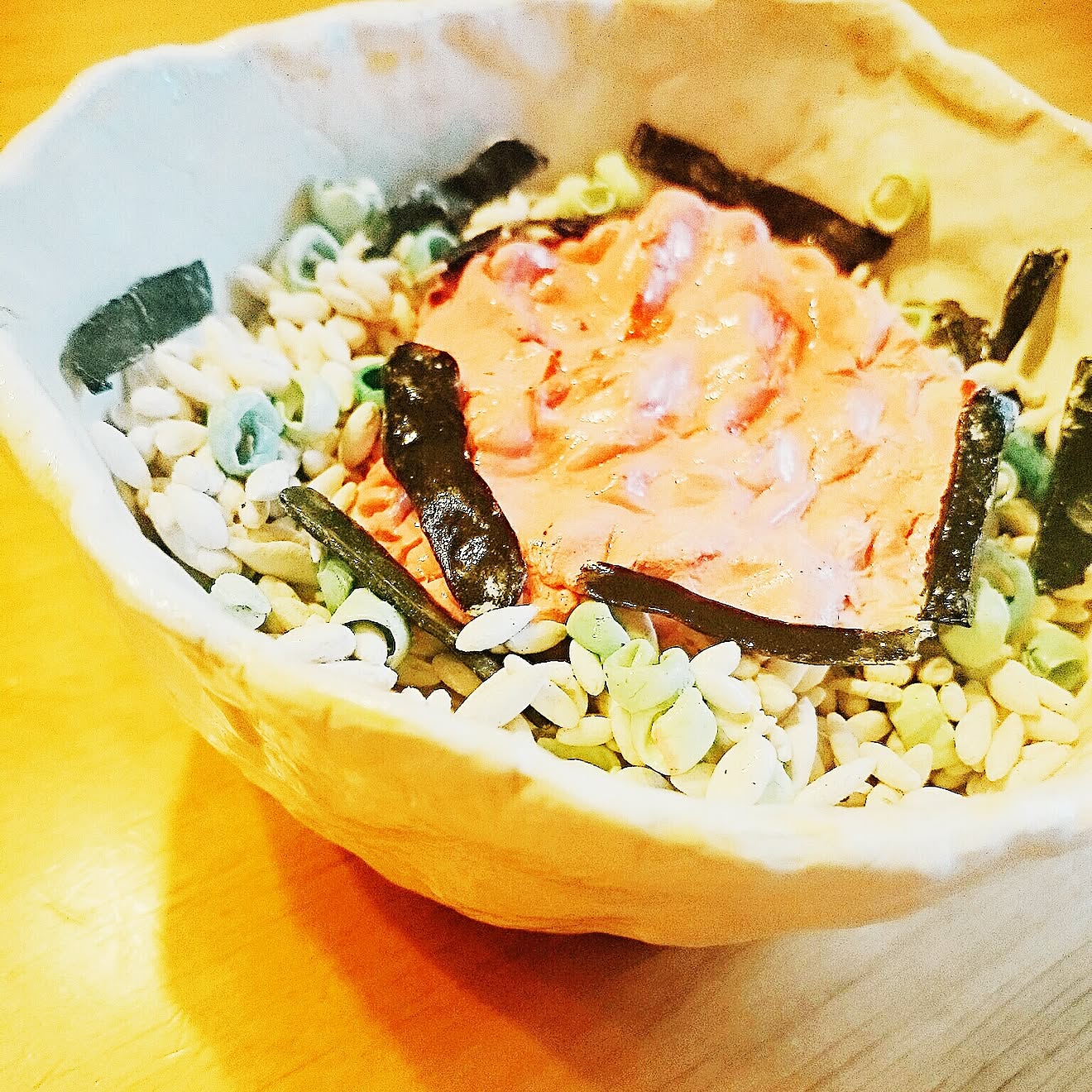 机/いつもいいね！ありがとうございます♪/長男/美術部/食品サンプル&hellip;などのインテリア実例 20170426 195325