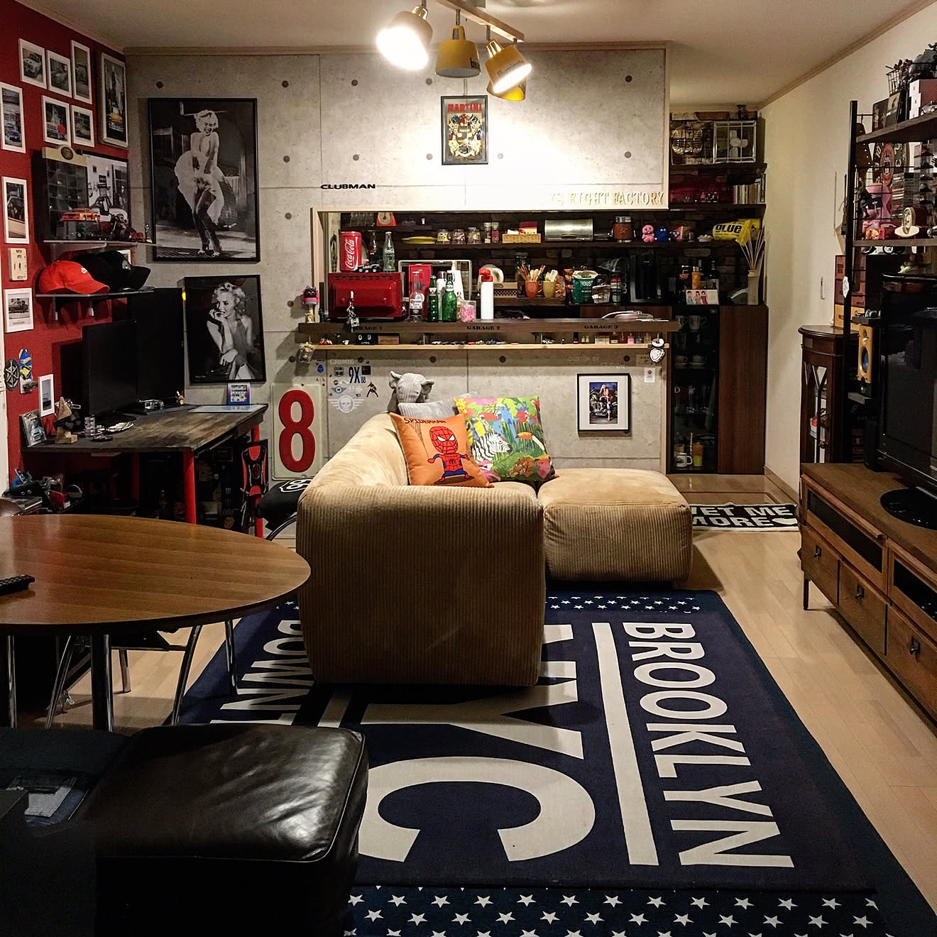 ビンテージ NFLカーテン二枚 アメリカンフットボール 【公式通販】