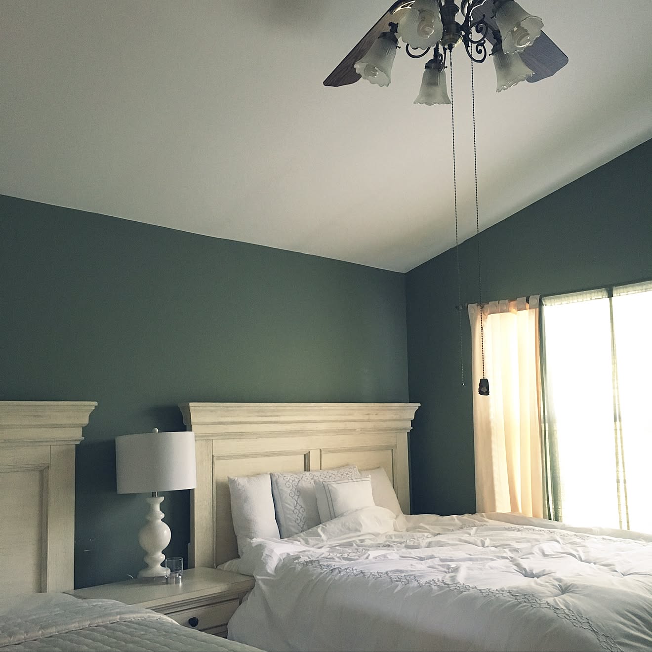 ツリーハウス/ジョンソンタウン/プチアメリカ/うちじゃなくてすいません/玄関/入り口のインテリア実例 20151223 2021