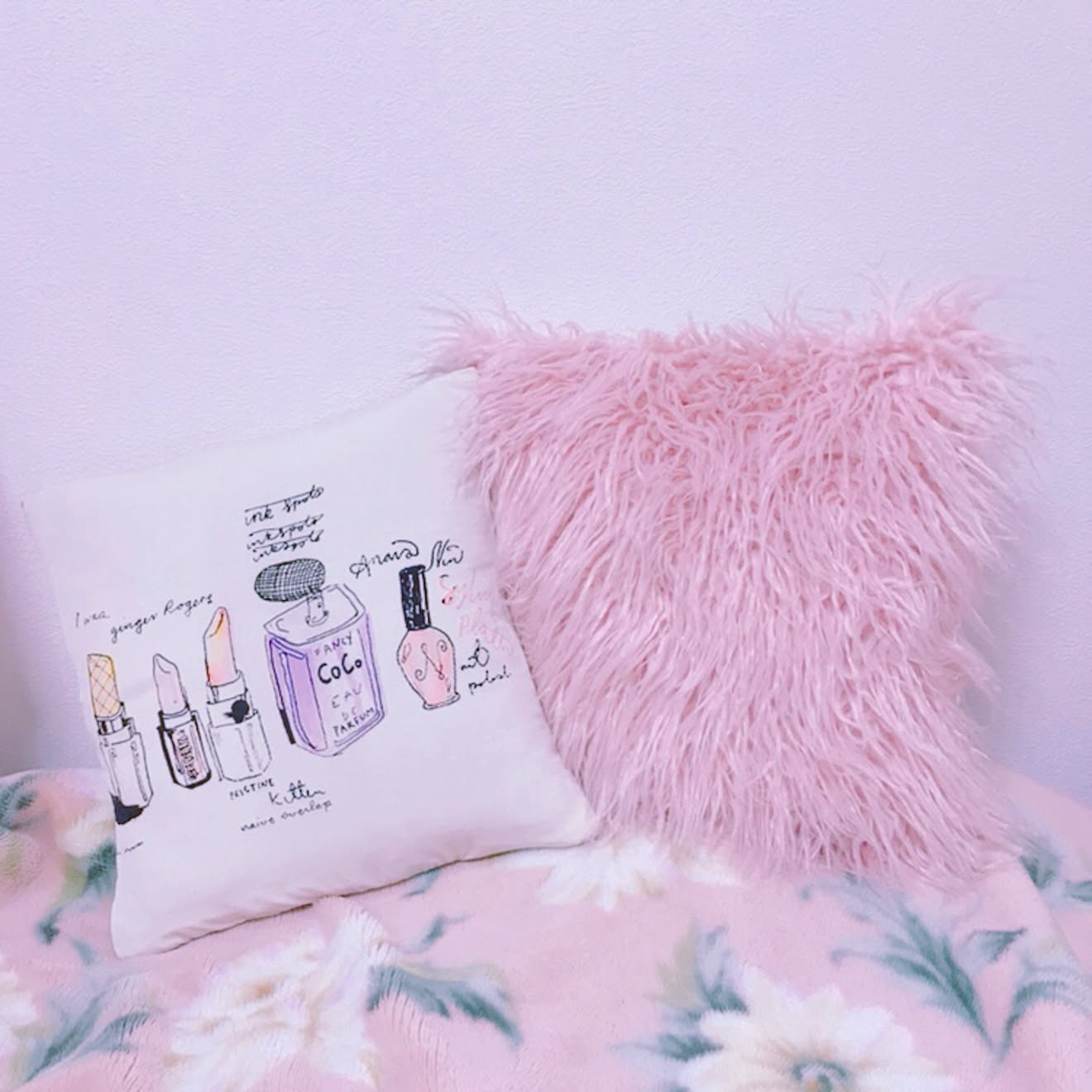 満寵 コースター ブロマイド 真·三國無双8 × KT カフェ 特典 満寵