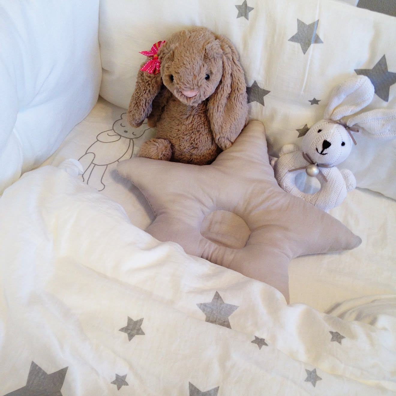 unico/ベビーベッド/イブルマット/賃貸/子どもと暮らす...などのインテリア実例 20181115 223715