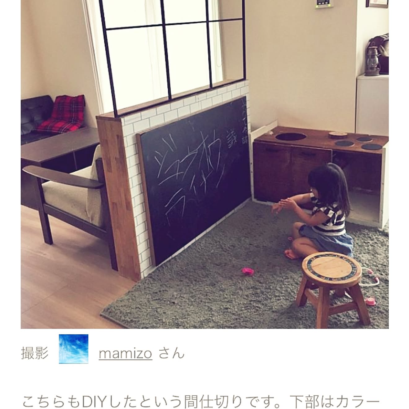 天城一彩 あんスタ タグ付き新品未開封 あんスタ 天城一彩 中国