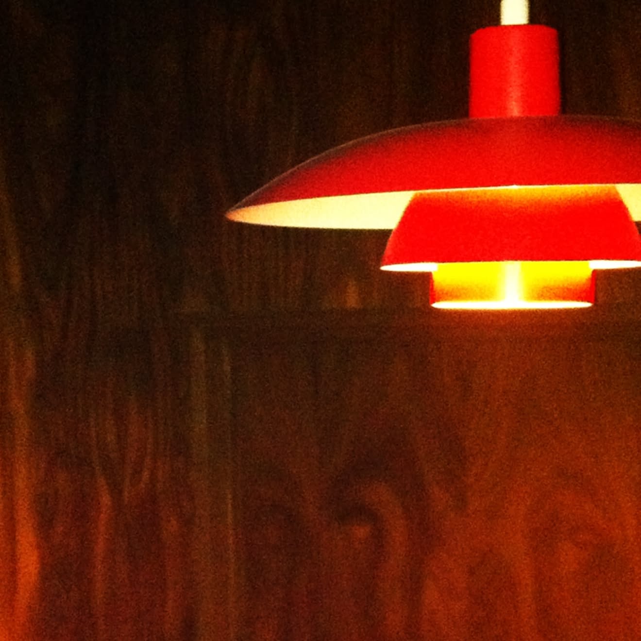 玄関/入り口/ルイス ポールセン/デザイナーズ/北欧ヴィンテージ/北欧...などのインテリア実例 20150607 222503