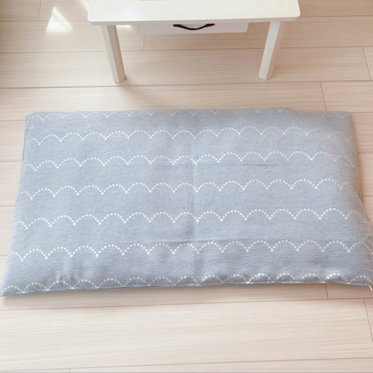 しまむら 長座布団カバーのおすすめ商品とおしゃれな実例 | RoomClip(ルームクリップ) しまむら 長座布団カバーのおすすめ商品とおしゃれな実例 | RoomClip(ルームクリップ)
