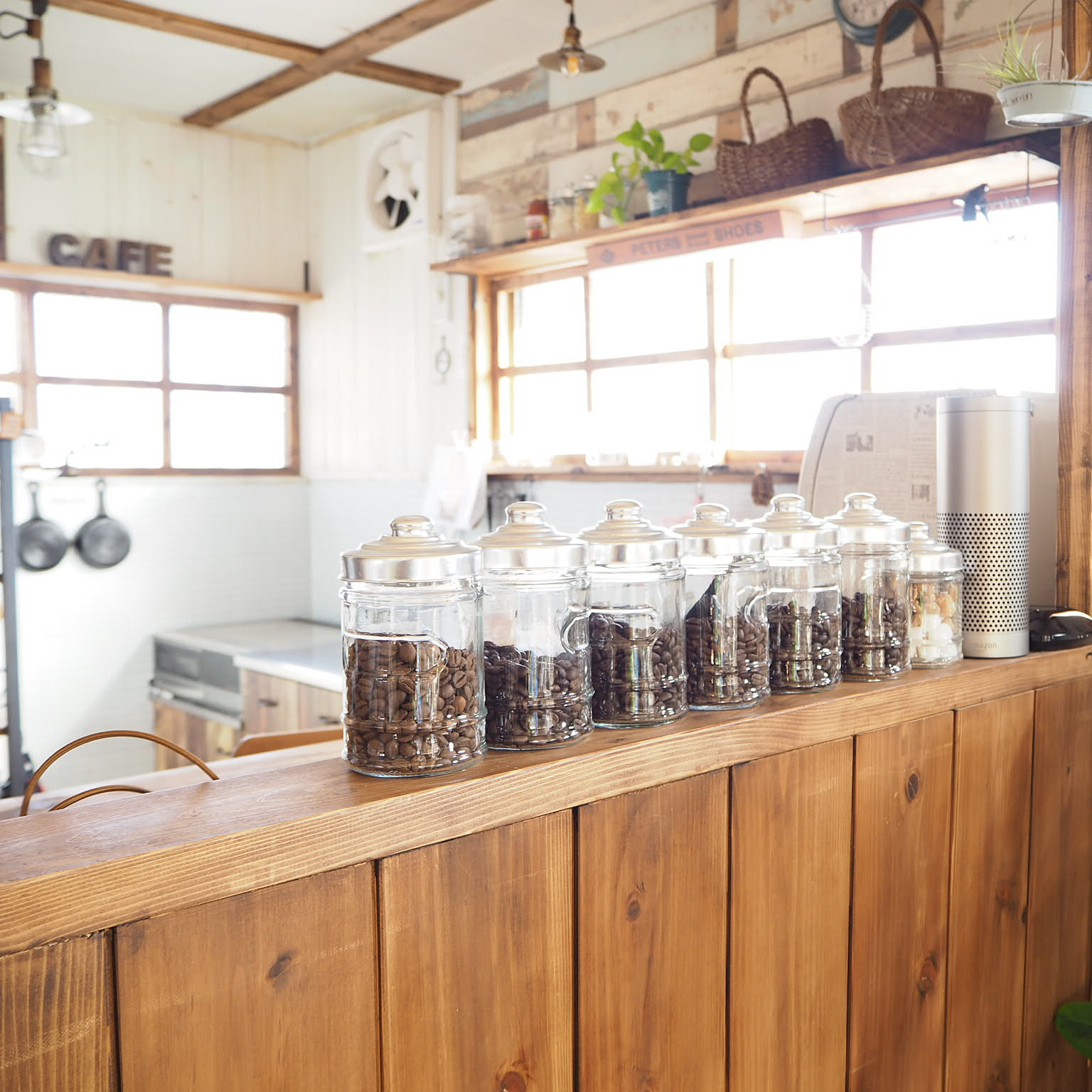 カフェ 風 壁紙 高品質の壁紙のhd壁紙