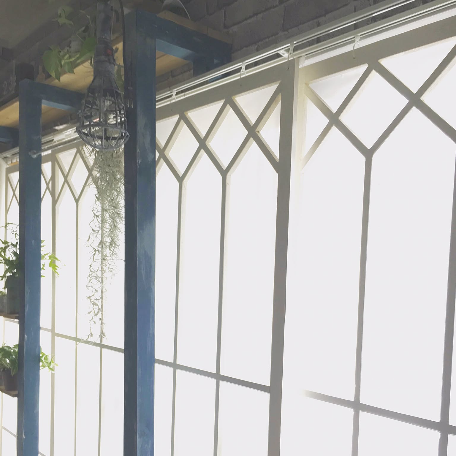On Walls Diy 多肉植物 賃貸 リメ缶 壁紙屋本舗 などのインテリア実例 16 04 25 17 10 07 Roomclip ルームクリップ On Walls Diy 多肉植物 賃貸 リメ缶 壁紙屋本舗 などのインテリア実例 16 04 25 17 10 07 Roomclip ルームクリップ
