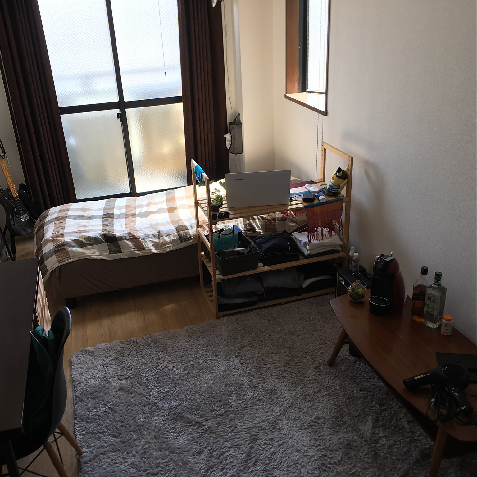 My Image 26