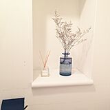 花瓶の写真