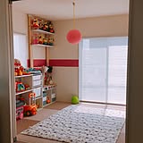 子どもの写真