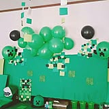 マインクラフト♡の写真