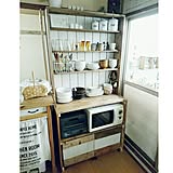 Kitchenの写真