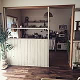 だいすきKitchenの写真