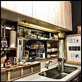 kitchenorganizationの写真