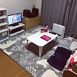 Roomの写真