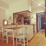 kitchen の写真