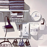 Laundryの写真