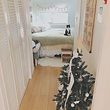 Bedroom♡の写真