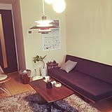 家具の写真