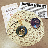 unionheartの写真