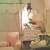 姫部屋の写真