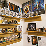 Funko popの写真