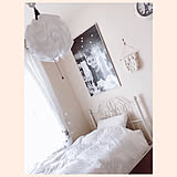 Bedroomの写真