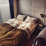 bedroomの写真