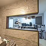 rhcmayuさんのお部屋の写真