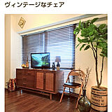 usamaruさんのお部屋の写真