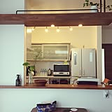 キッチンkitchenの写真