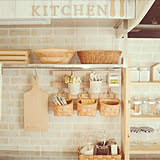 Kitchenの写真