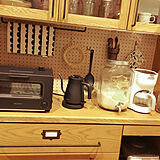 BALMUDA the Toasterの写真