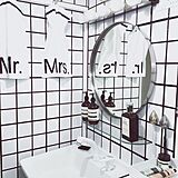 洗面室の写真