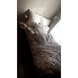 Bedの写真