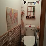 bathroomの写真