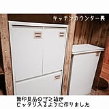 kitchenの写真