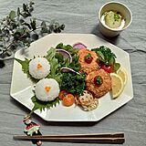 anemoneちゃんご飯の写真