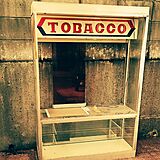 tobaccoの写真