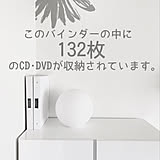 リビングの写真