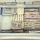 ‪♡ refrigerator ‪♡の写真