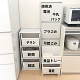 スクリーンショットの写真