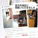 記録用 (受賞、mag、インスタ掲載)の写真