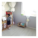 子供部屋の写真