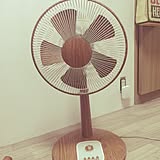 お気に入り雑貨の写真