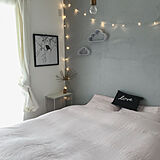Bedroom Ideasの写真